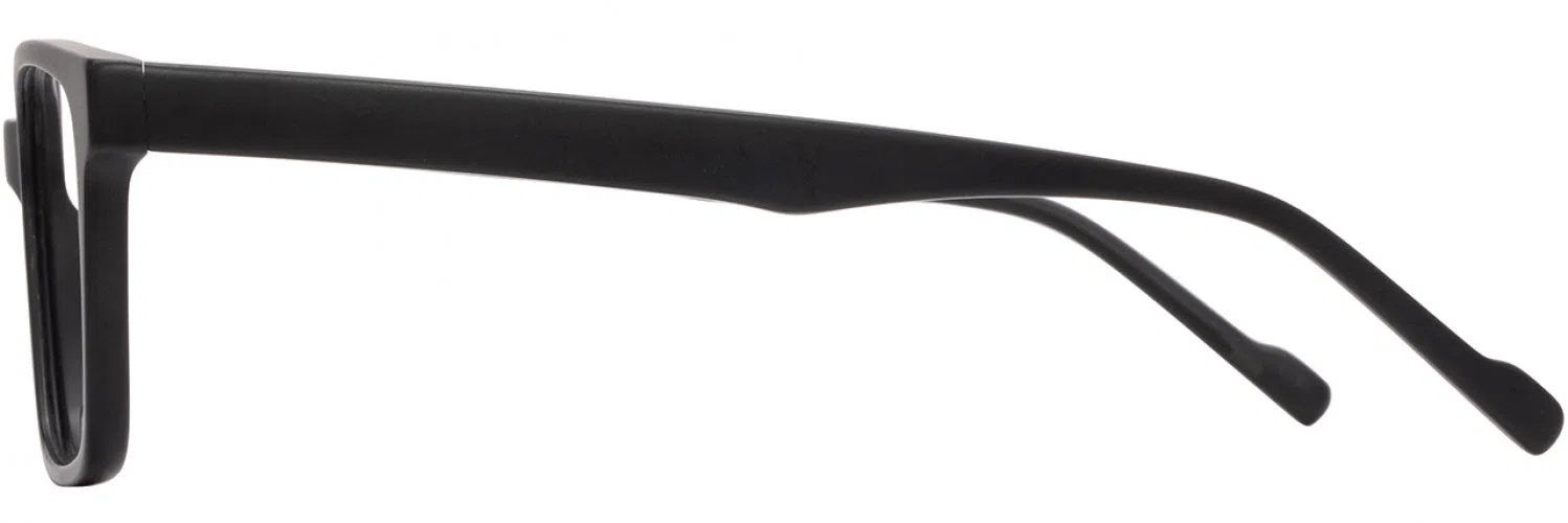 Scott Harris SH976 Eyeglasses - view 5